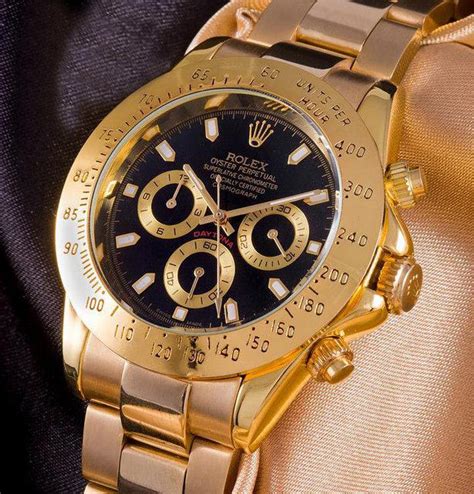 rolex daytona цена копия казахстан|Официальные дистрибьюторы Rolex, Казахстан, Казахстан.